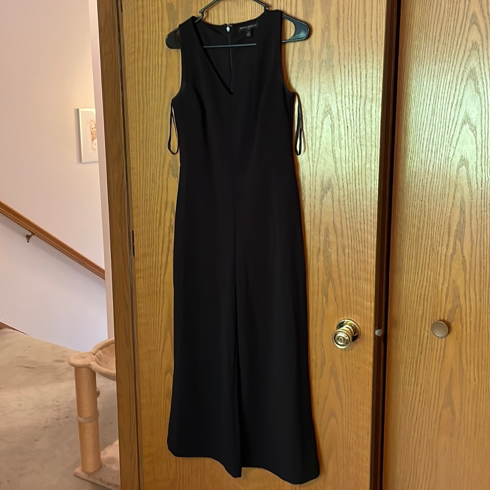 Women’s Banana Republic Dressy Jumpsuit